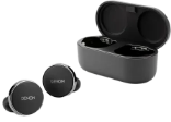 Denon