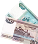 ryz.denon-fix.ru | Акция сервиса. Платим 1500 рублей за ремонт техники Denon в Рязани